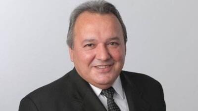  درگذشت رهبر اپوزیسیون آرژانتین در پخش زنده تلویزیونی 