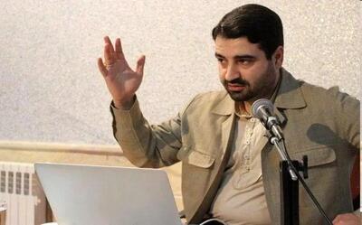  دبیر ستاد امر به معروف تهران: تشکیل «اتاق وضعیت عفاف و حجاب» با مشارکت دستگاه‌های اجرایی / ۸۰ هزار آمر به معروف فعال می‌شوند
