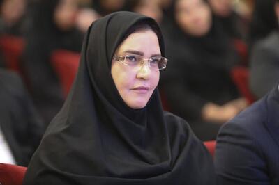 پیام تسلیت معاون وزیر کار در پی درگذشت زنده‌یاد حسین حبیبی
