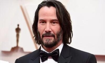  هالیوود و ستارگانی که مجبور شدند با نامی دیگر شروع کنند