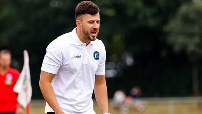  دو توصیه مهم مربی بوندسلیگایی به قلعه‌نویی