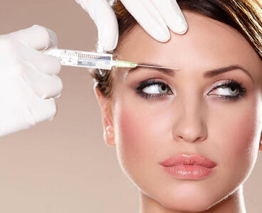  تزریق چربی در کرج با جدیدترین روش‌‌ها + معرفی و بررسی کامل