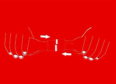 کوکاکولا بطری دو نفره ساخت: نوشیدنی، دوستی!