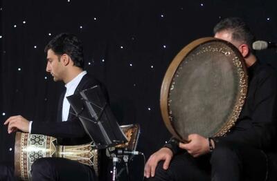  فستیوال موسیقی کاوان لغو شد