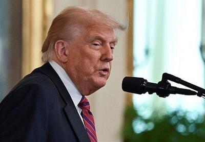 مقابله چاقوساز معروف سوئیسی با تعرفه‌های ترامپ