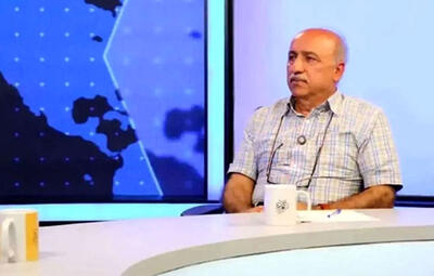  دولت با ریخت‌وپاش‌ها تورم را به مردم تحمیل کرد