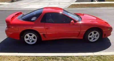  سریع‌ترین خودروهای جهان که قیمتی حدود ۱ میلیارد تومان دارند