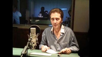  پیکر سعید مظفری به خاک سپرده شد