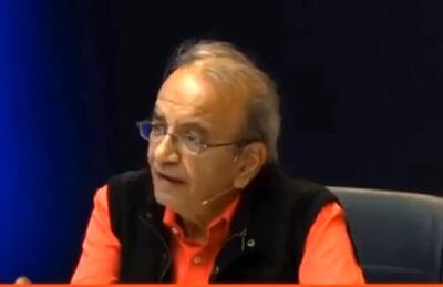  گوگوش را به دستور اشرف آنقدر زدند که دو هفته در کما بود