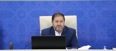 با ورود دستگاه قضا در ایلام کارخانه آرد ایوان پس از ۶ سال تعطیلی به چرخه تولید بازمی‌گردد