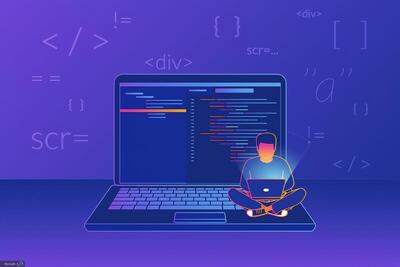  تربیت نسل تازه علوم کامپیوتر با مدل آموزشی پروژه‌محور CS۱۲