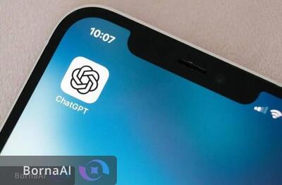  چت‌جی‌پی‌تی رنگ‌وبوی شبکه‌های اجتماعی می‌گیرد