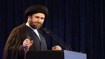  منحرف کردن دولت از مسیر پیشرفت از راهبردهای اساسی دشمنان است