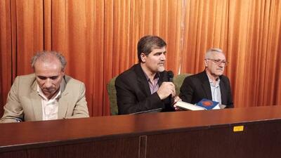  آب و پسماند در مرز هشدار و بحران / تشکل‌های مردمی به میدان آمدند