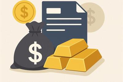 ابهام در سرنوشت طلای وارداتی از مسیر مسافری؛ آیا برای رفع تعهد ارزی استفاده می‌شود؟