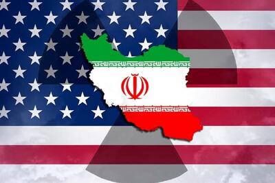  اتکای بیشتر ایران به روسیه و چین در مسیر دورزدن تحریم‌ه اپس از توافق غزه