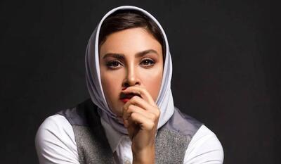  بهار خانم به کجا چنین شتابان عجب مبلمان زشتی دارد! - چیدانه