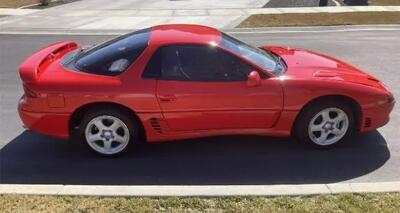  فراتر از انتظار: ۱ میلیارد تومان بابت سریع‌ترین‌ها