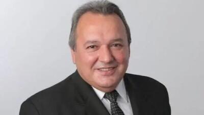  درگذشت رهبر اپوزیسیون آرژانتین در پخش زنده تلویزیونی