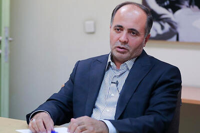  وزیر کشاورزی: تامین کالاها با ارز ترجیحی در دستور کار است/ دولت برنامه دارد تا از فشار به اقشار آسیب‌پذیر جلوگیری کند