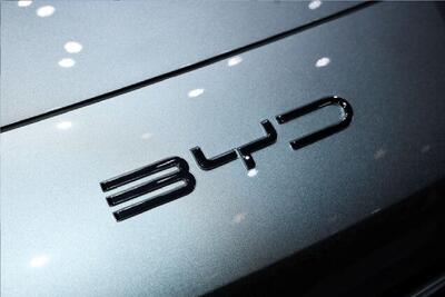  بزرگترین فراخوان یک خودروساز چینی/ کدام نقص ها باعث فراخوان شد؟