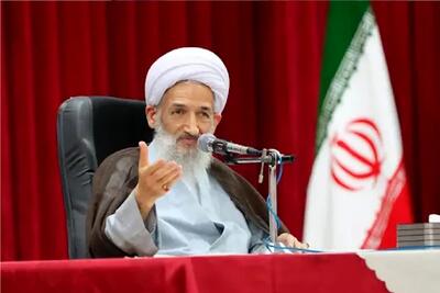  امام جمعه ساری: مسئولانی که حجاب را در مدارس نادیده می‌گیرند باید برکنار شوند
