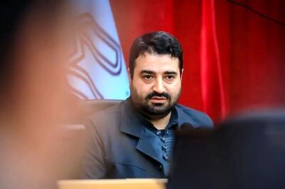  تشکیل «اتاق وضعیت عفاف و حجاب» با مشارکت دستگاه‌های اجرایی / ۸۰ هزار آمر به معروف فعال می‌شوند