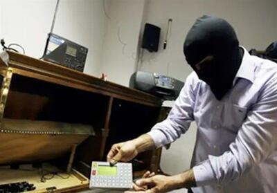  شکست اطلاعاتی اسرائیل برای طراحی عملیات تروریستی در سالروز شهادت نصرالله+ جزئیات
