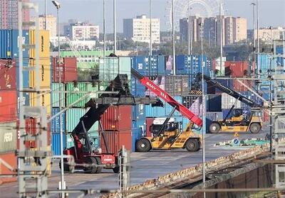  استقرار صندوق ضمانت صادرات در استان‌های مرزی