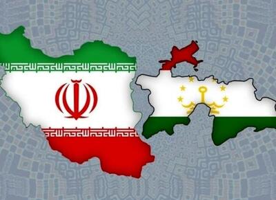  تاجیکستان؛ محور جدید تهران برای تجارت غیر دلاری - اکونیوز
