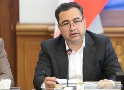  آزادسازی خرید و فروش امتیاز واحدهای نهضت ملی مسکن - اکونیوز