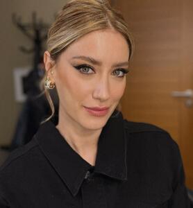  عکس/ تغییر چهره شوکه کننده نهال سریال عشق ممنوع | اقتصاد24