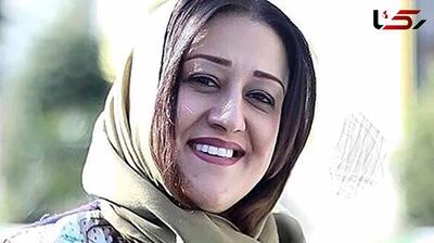  عکس/ اروپا گردی فاطمه هاشمی به همراه شوهر خوش تیپش | اقتصاد24