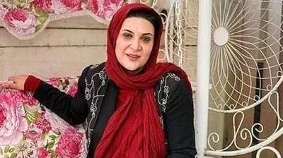  جنگ گویندگی در سریال پایتخت؛ هما از حیاتی جلو زد!