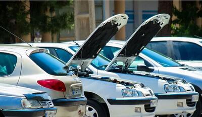  پیش‌بینی جدید از آینده قیمت خودرو/ خریداران خودرو حتما بخوانند