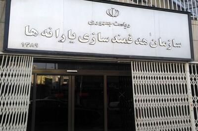 تکلیف یارانه ایرانیان خارج از کشور مشخص شد