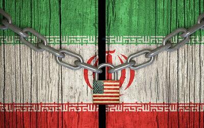 خبر خوش شبانه برای مردم ایران / فردا تحریم‌های سازمان ملل علیه ایران لغو می‌شود