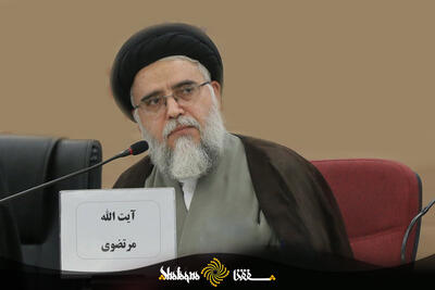 پاسخی به سرلشکر رحیم صفوی |«شهادت در استخر» |  انصاف نیوز