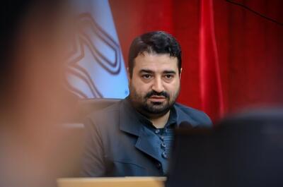 تشکیل «اتاق وضعیت عفاف و حجاب» با مشارکت دستگاه‌های اجرایی / ۸۰ هزار آمر به معروف در تهران فعال می‌شوند / از عموم مردم برای عضویت در قرارگاه ناظران مردمی دعوت می‌کنیم