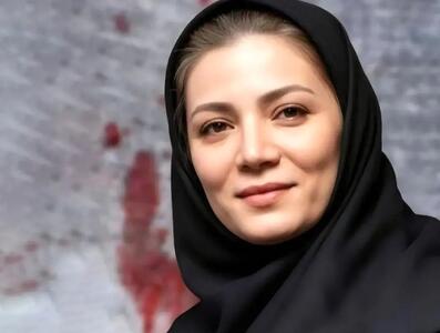  پسرعموی متهم به قتل  زهرا قائمی: علت اختلاف مالی نبود، چیز دیگری است