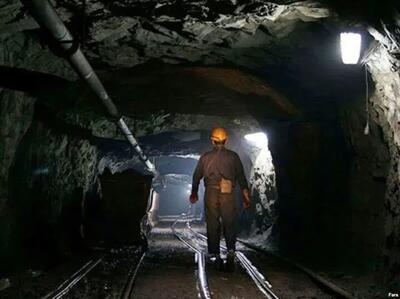  توضیحات فرماندار طبس درباره فاجعه مرگبار ریزش آوار در معدن طبس