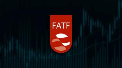  آقاپور: تصویب «CFT» تاثیر مثبتی در تجارت بین‌الملل دارد/ایران نشان داد تضادی با قوانین جهانی ندارد