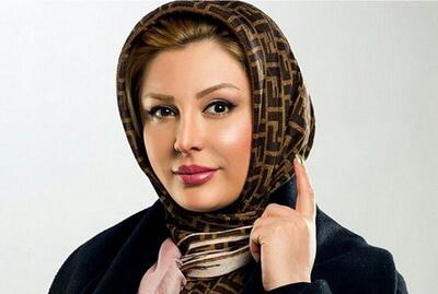  سرقت عجیب از حساب بازیگر معروف؛ خرید سکه با کارت جعلی! +ویدیو