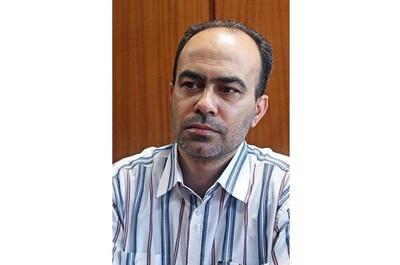  [فریدون حسن] «فیفادی» نگرانمان کرد