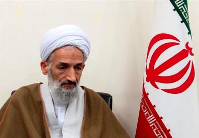  امام جمعه ساری: مسئولانی که حجاب را در مدارس نادیده می‌گیرند باید برکنار شوند