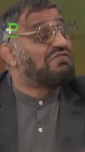 کنایه علیرضا طلیسچی به ادعای لوله‌کشی در ورزشگاه‌ها برای سرو مشروبات الکلی!