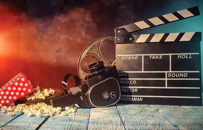  بهترین فیلم‌های تاریخ سینما با الگوی سفر قهرمان