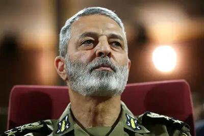 سرلشکر موسوی: یمن مقتدرانه در خط مقدم دفاع از ملت فلسطین قرار دارد