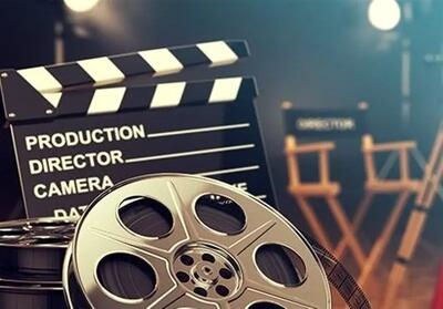 بهترین فیلم‌های غیر تجاری تاریخ سینما