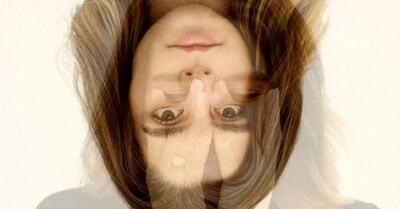  کلید فراموش‌شده خوشبختی